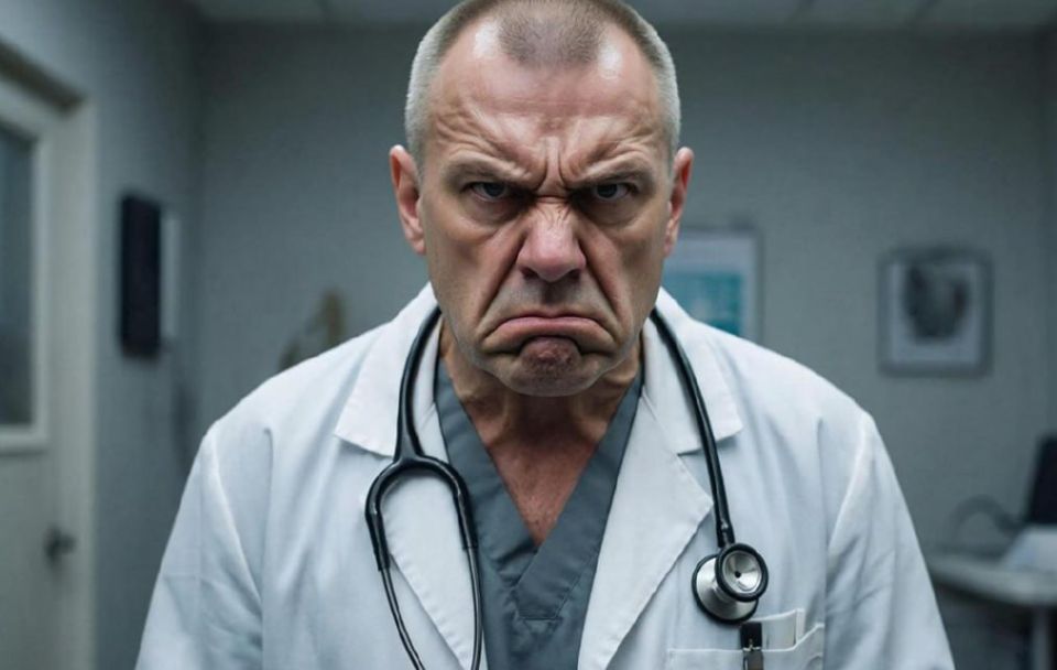 ��������� ����� ���� ���������� �� ��������� ��������� �������������