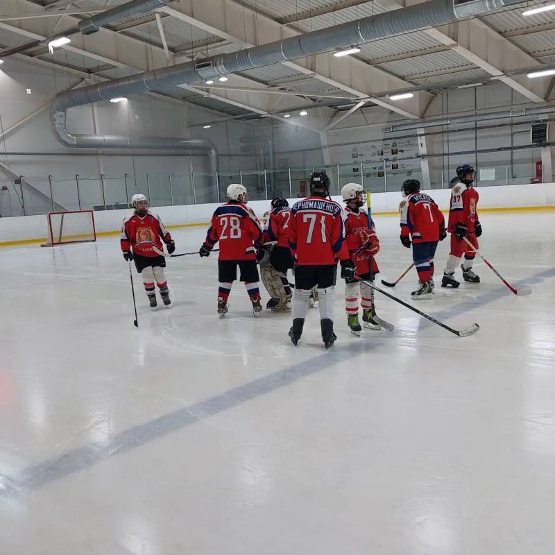 �������� ����� ���������� ���� ���������� �� ������� �������