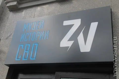 �� �������� ���������� ������� ������������ �������� ����� ���������� ������