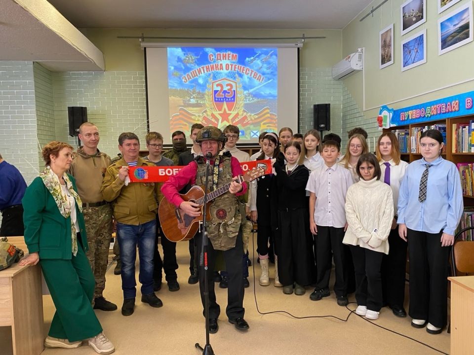 �� ������ �� ��������: ���������� ����������� � ����������� ������ ��������