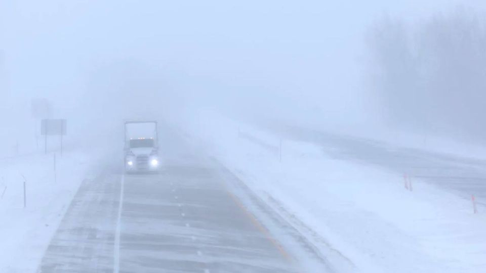 �� ������ �������������� 27.02.2026 �� ���������� ����������� ������� �������� ������, � ������������