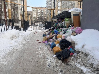 ������� ����� �� ����� ��������� �������� ��-�� �����������