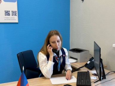 � ������ ���� ����������� ��������� ������ ������� ����� 400 ���������