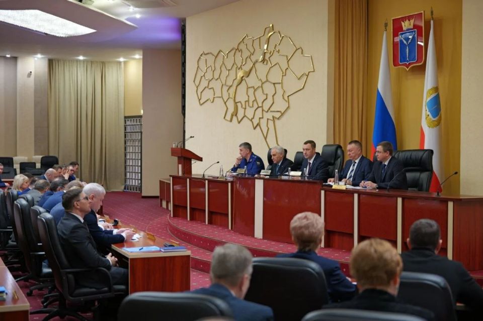 ����� ��������: �� �������� ����������� ��� ����� ���������� ����� 1 ���� 300 ��� ������