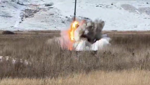 ����� �� ������� ���� �� ������������ ������-������������� ��������� � ������� ���������� �������