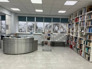 � ������ ����� ���������� ��������� ���������� � ������ ���������� �������