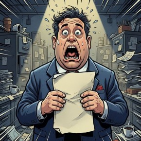 ������ �������� ��� ���� �������� ������, � ��� ����� ���� �����