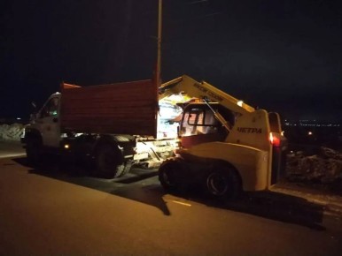 �������������� ������ �� ������ ����� � ������ ������������