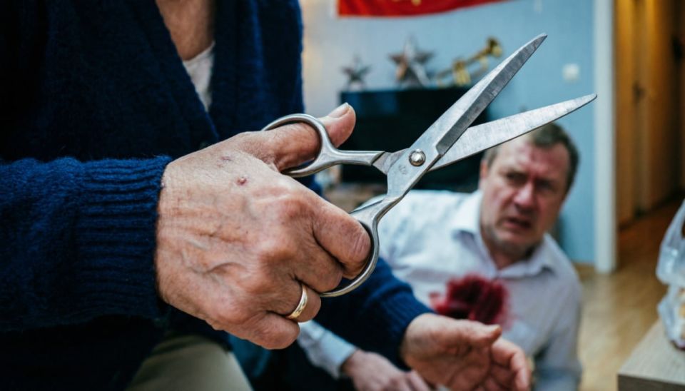 ��-�� ��������� ������� ���������� �������� ������ ����������� ���������� �������