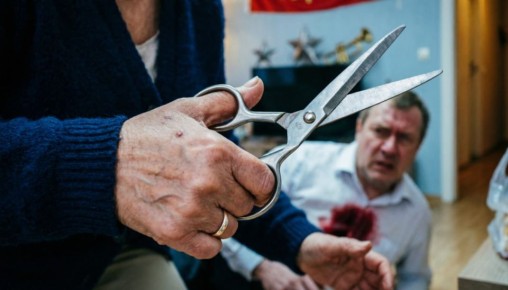 ��-�� ��������� ������� ���������� �������� ������ ����������� ���������� �������