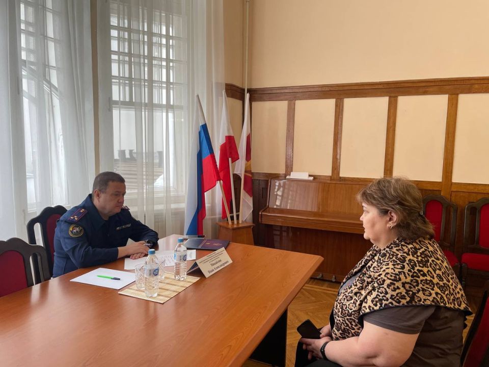 ����������� ����������� ������������ ������������� ���������� ����� ������ ���� � ��������� ��� ��������� ����