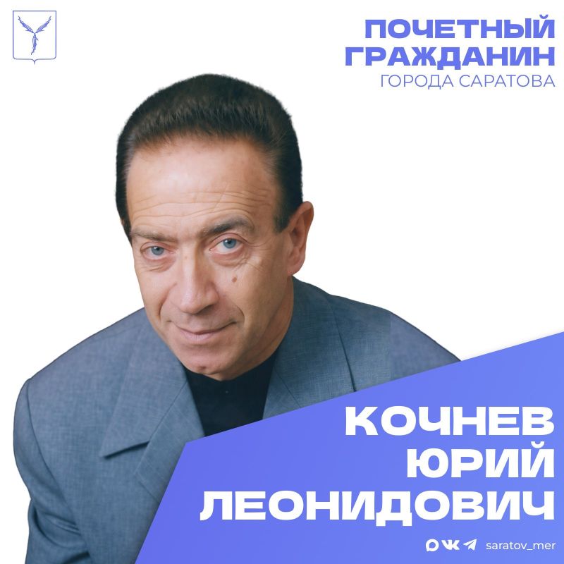 �������, 26 �������, ���� �������� �������� �������� ��������� ������ �������� ������ ���� ����������