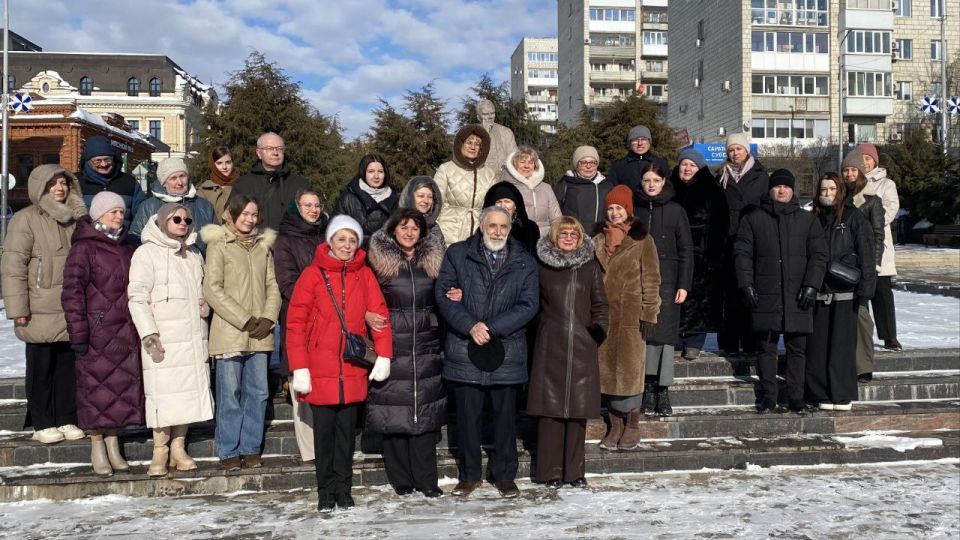 ������������� ��������� ������ �������� � ���������� ������ � ��������� ��������