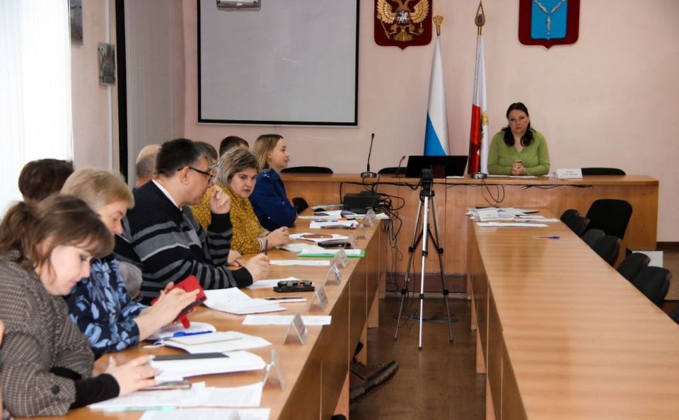 ������������� ��������������� ����������� ������������ ������� ������� � ��������� �������� �� ����� ������������������ � ������ �� ����