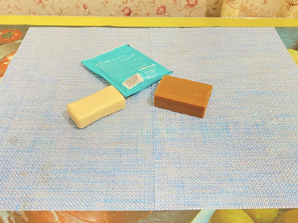 ��� ������� �������� ������� ��� ������ ����� � ���� ����