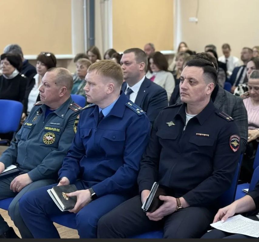 �������� ������������ ������ ������ �������� ����� �������� ������ �������� ��������� �������� ��� ����� ������������� ������: ��� ������ ��������� � �������������� �������� ������������ ������ �� 2025 ��� � �����������...