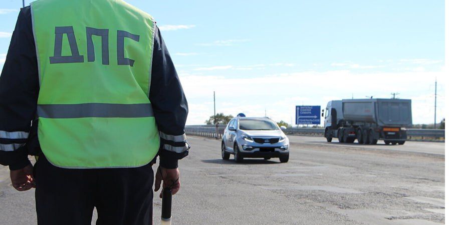 � ���� ������������ �������������� ������ ��� �������� � ������