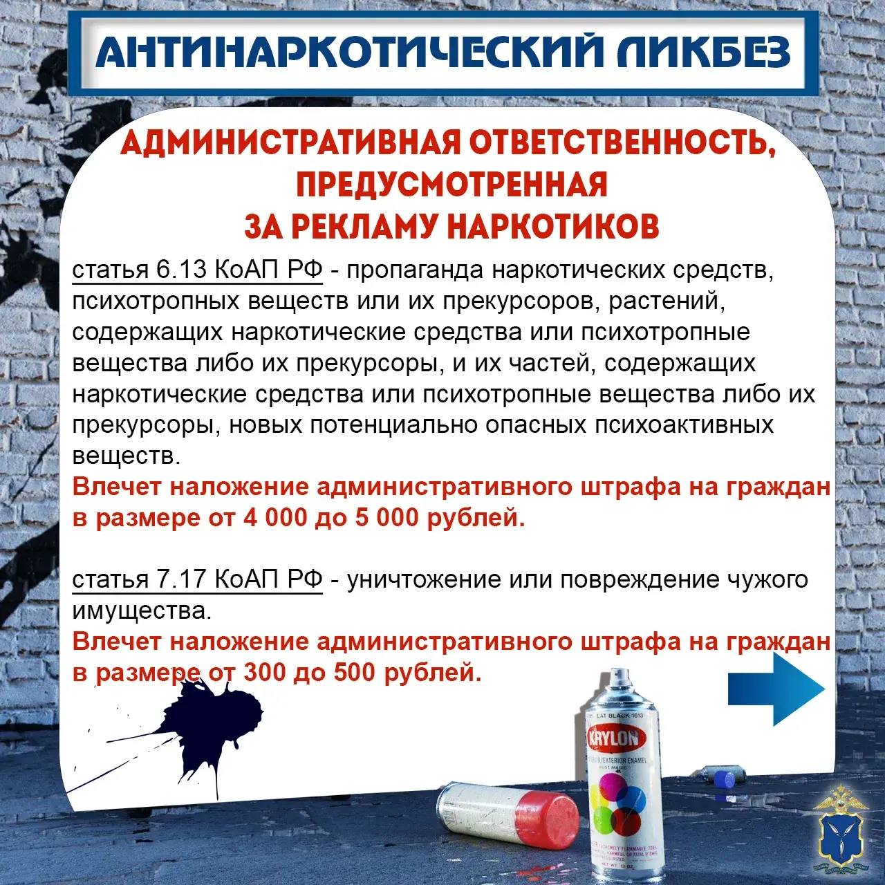 Стал свидетелем, как наносят рисунки про наркотики и продажу смерти? Стал свидетелем, как наносят рисунки про наркотики и продажу смерти?
