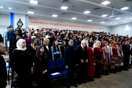 ���������� ��������������� ����� ��������� ����� 500 ����������