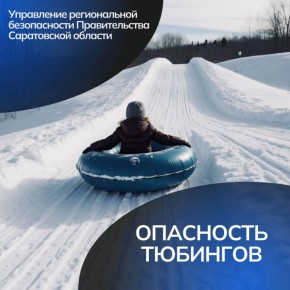 ������� �� �����������: ������� �� ��������� ���������