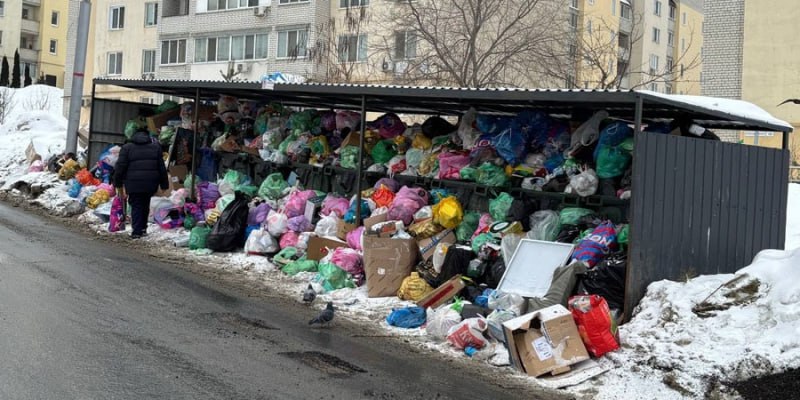 «Ситиматик» огрызнулся на депутатов и «прогнул» под себя правительство?