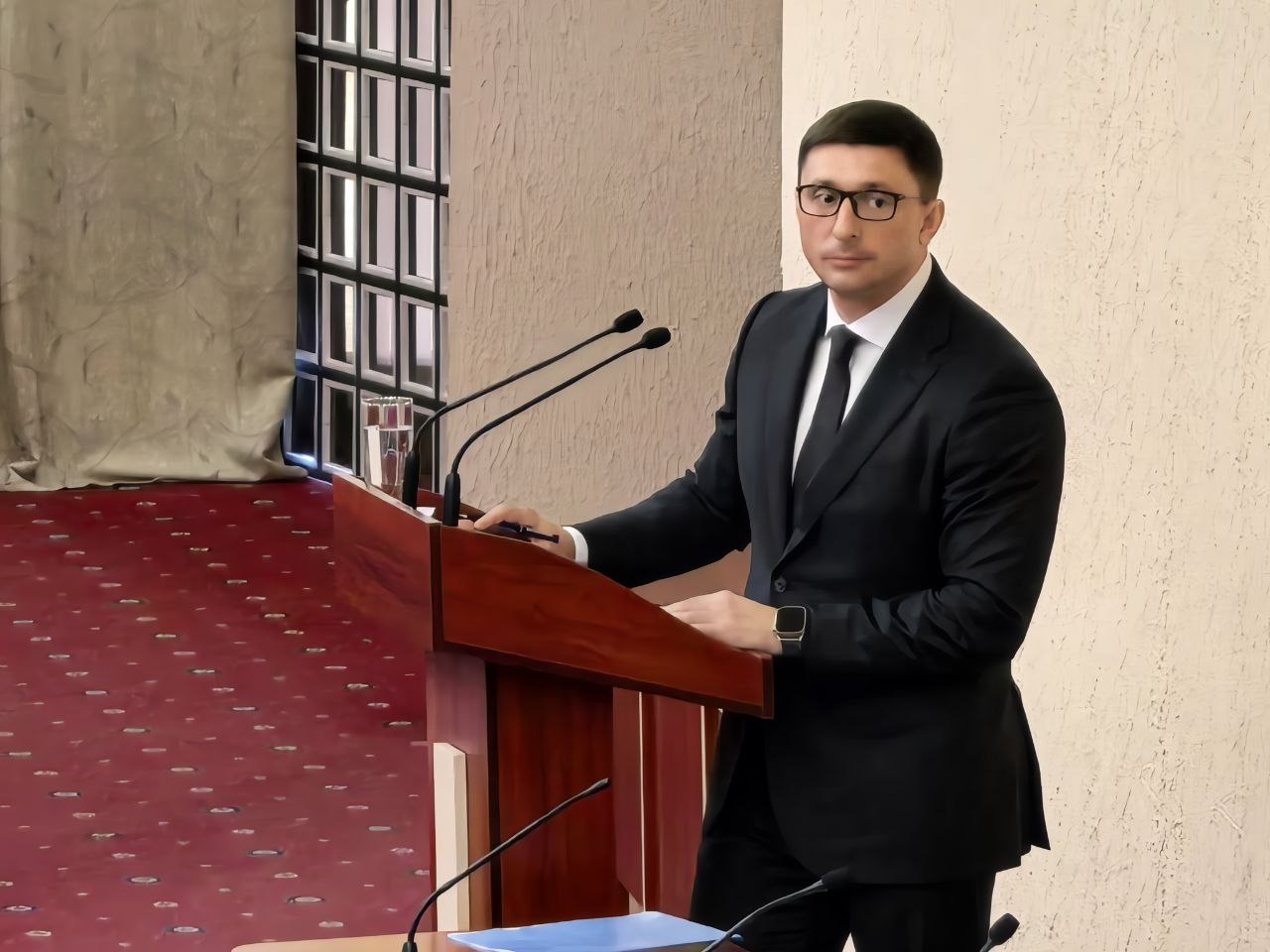 Объем инвестиций в основной капитал по итогам 2025 года ожидается на уровне 340 млрд рублей