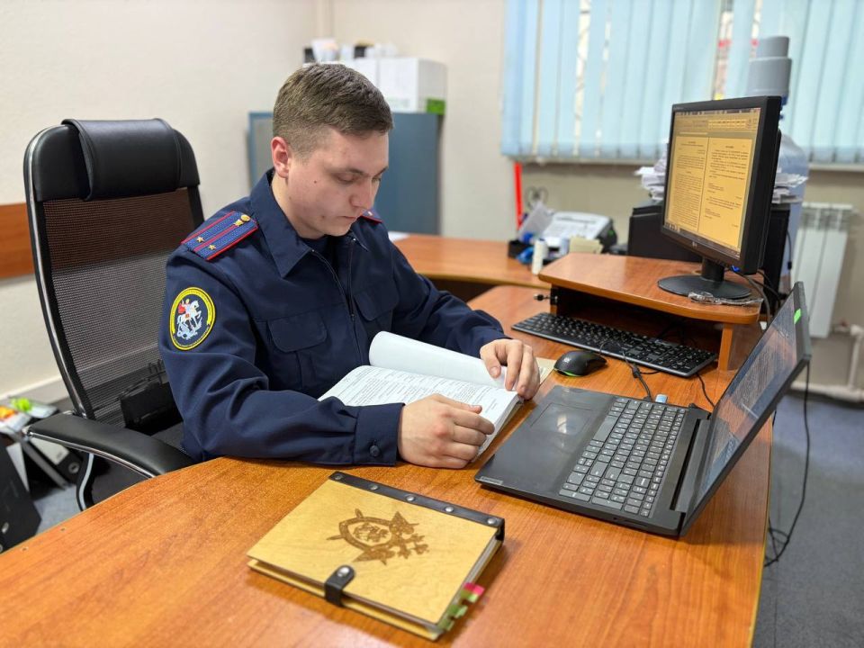 � �������� ��������� ������������� ���������� ���� � ��������� �������, ����������� � ���������� ���� ������������ � ��������� ���������� �������