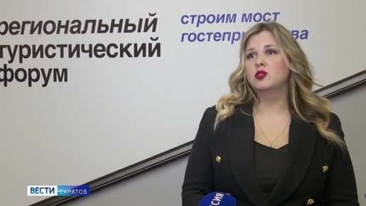 � ��������� ������ �� �������� ���������� �������� �������� ��������� ������������� ����� ������������ ����