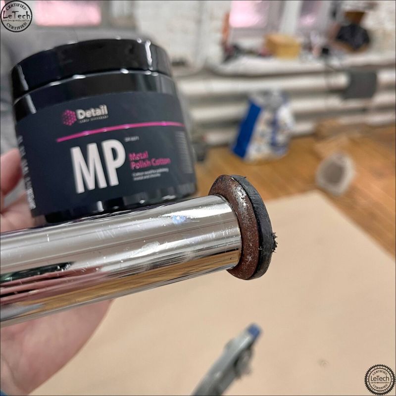 ����������� ����� �������: ����������� ����������� �������