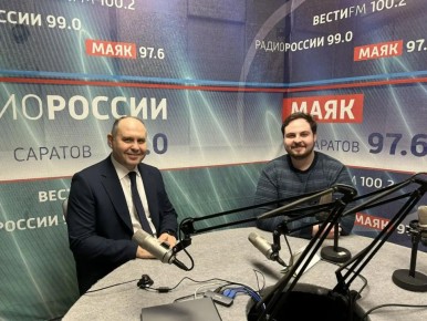 � ���� ����� ����� ������ ��������� �� �������� ������ ��������