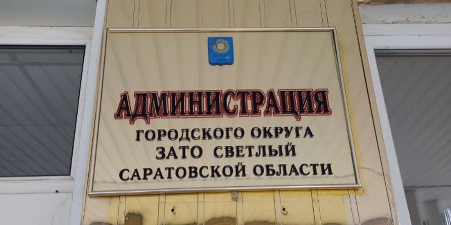 ���-��������� ��� ���ջ � ������� ������� �� ������������� ���� �� 99 ��� ������