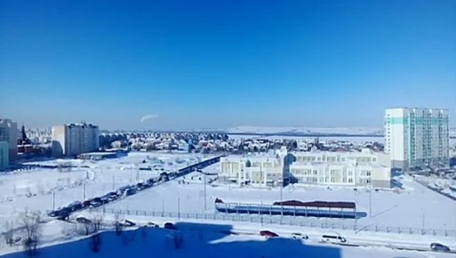 � �������� ��������� ������