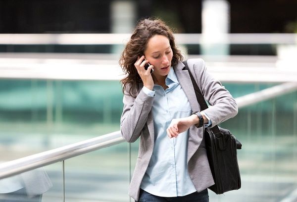 �������� �� ������: ��� ������� ����� ������� � ��������� ������������