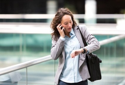 �������� �� ������: ��� ������� ����� ������� � ��������� ������������