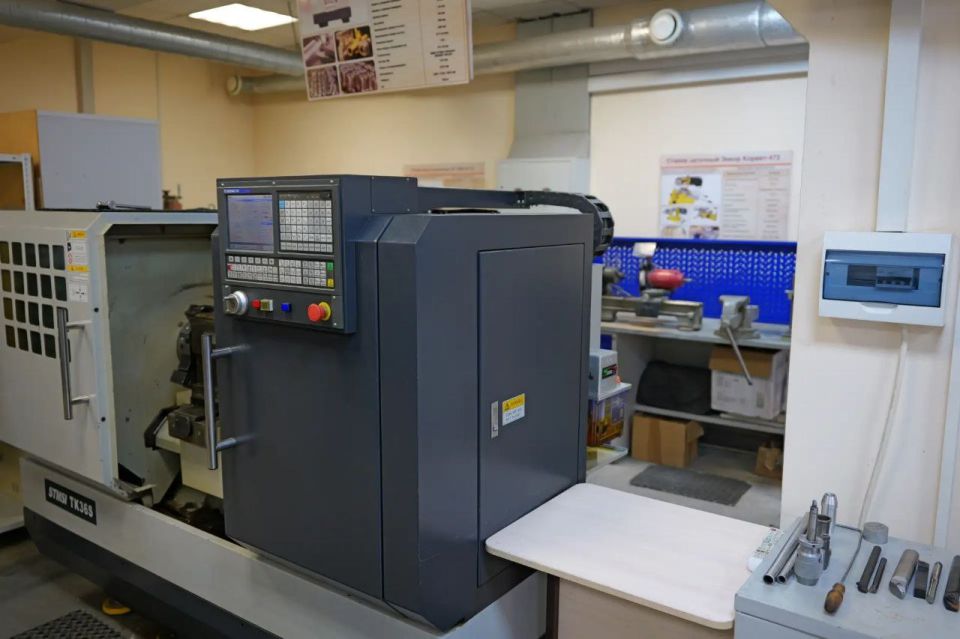 �������� ������-������������� ������������ ������������ ���������������� ������������ ��������, ������������� � ��������� ����� �.�. �������� ����� ������� ����� ������ ����������� ������ ��������� � ���