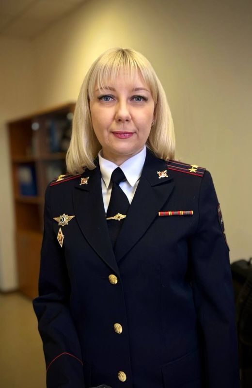 ��������� �������� ������. � ���������� ��� ����������� ���������-������������������ ������ � ������� ��� ������ � ������ ����� #�������� �������� ����� ����������� � ��������������� ���� ������