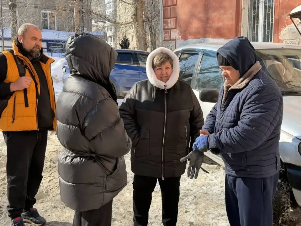 � �������� ������������ ���������� ��������� �������� ����������