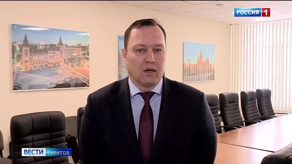 Обильные снегопады и резкое потепление могут стать причиной сильного паводка