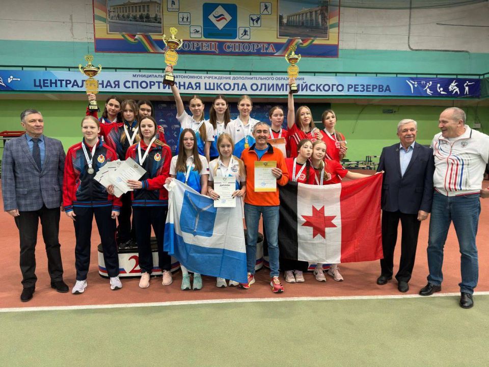 ������ ���������� ������ - � ������� ����������� �����������