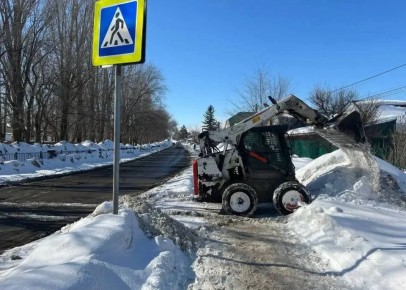 � ������ ������������ �������� ������ �� ������ ����� � ������