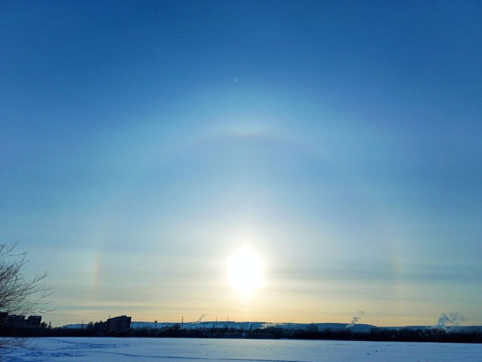 �� �������� ��������� ����������� �������� ����������