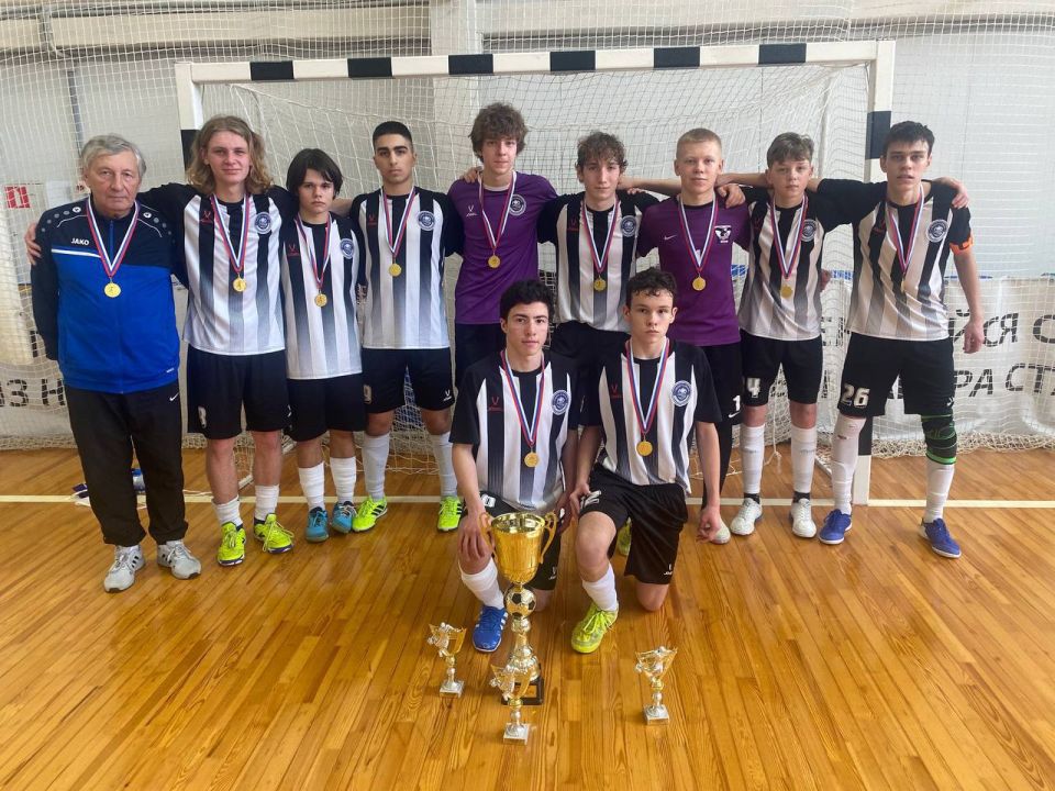 ������� ������������� ���� � 14 ������ ����� ��������������� ���������� ��� �� �������