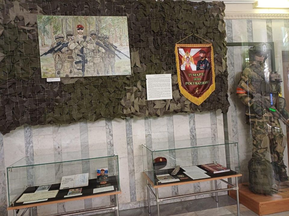 ������ ���� ����� ������ ������������ �� �������� ��������