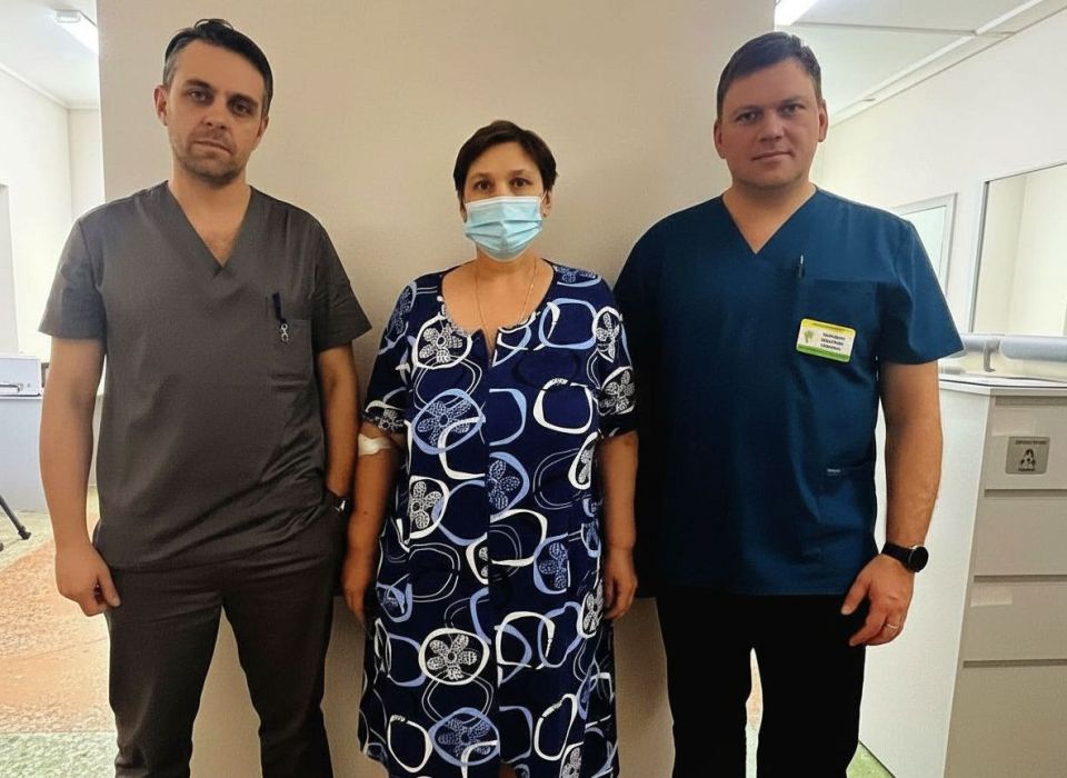 ������������ �������� �� 20 ����������� ���� ��������