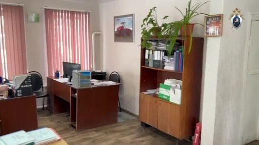 �� ��������� �.�. ������������ ������������� ���������� ����� �������������� ��������� � ����������� ������� ���������� ��������� ���� �� ����� ����������� ���������� ��������