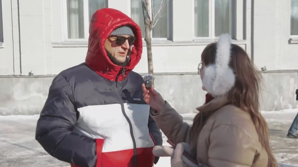 "���� �����": ������ �� ��������� �������� ������ �� ������ �� ����������� ���������