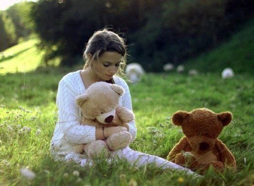 Понимание женских страхов: что важно знать мужчинам