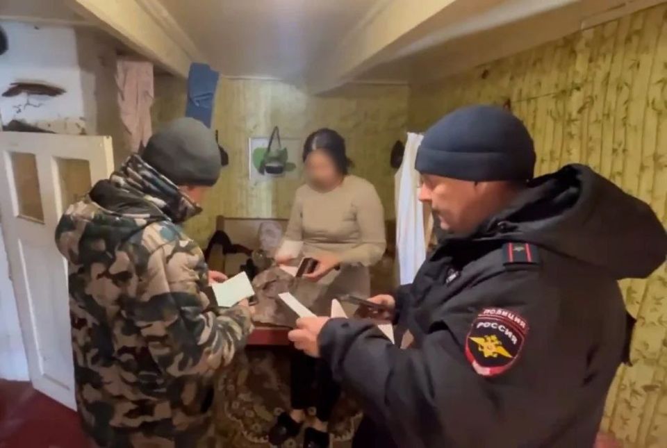 ������ � ��� �������� ������� ��������� � ������ ��� ������