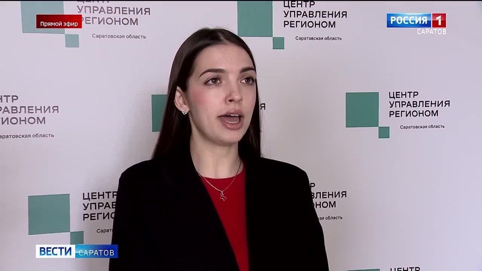 � ����� ���������� �������� ���������� ��������� ��������� �� ������� ����������� �������