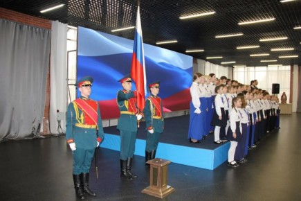 ������ ������ �������� ��������� 170 ���� �������������� ������